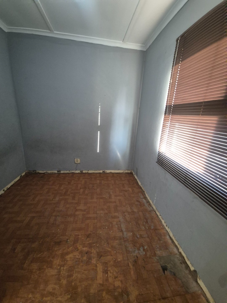 3 Bedroom Property for Sale in Motherwell Nu7 Eastern Cape